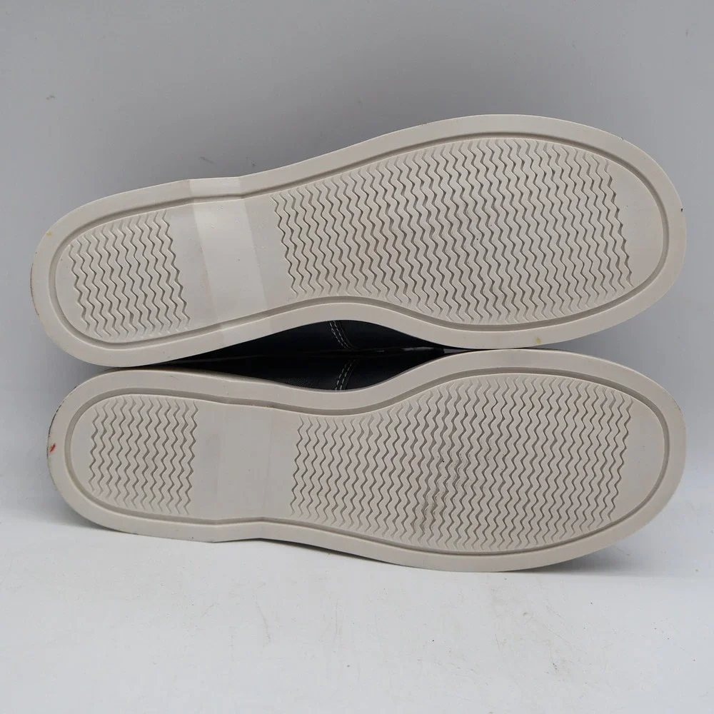 Webbs brand deadstock